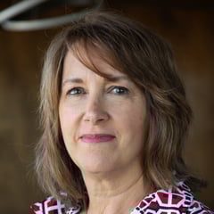 2023_cdn_staff_rhonda-1