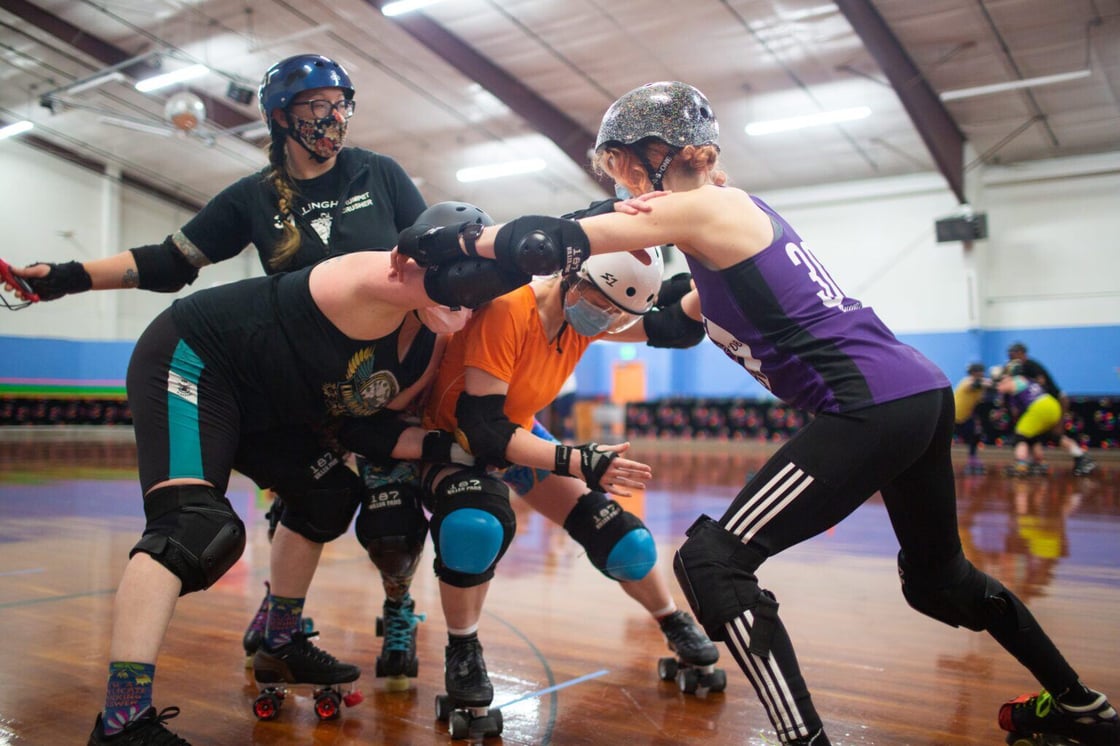 220315_cdn_photo_rollerbetties-5-1536x1024