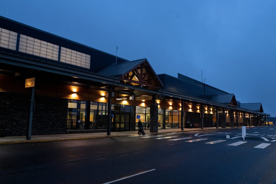 230127_cdn_photo_BellinghamAirport-05-1536x1024