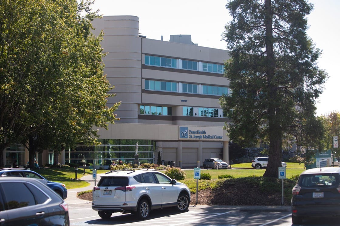 230814_cdn_photo_peacehealth-1-1536x1024