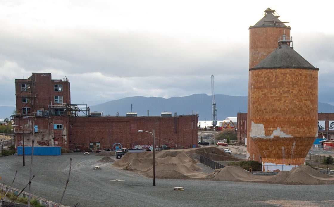 231010_cdn_alcohol_plant