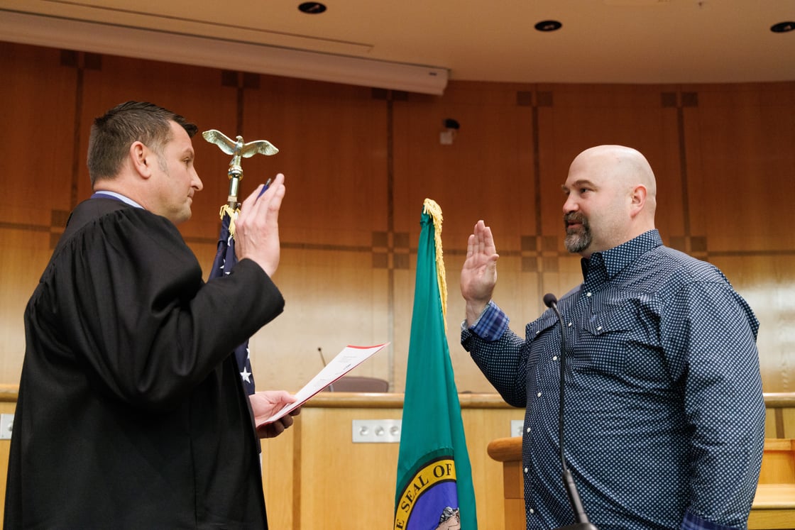 3-Swearing-in-County-010824
