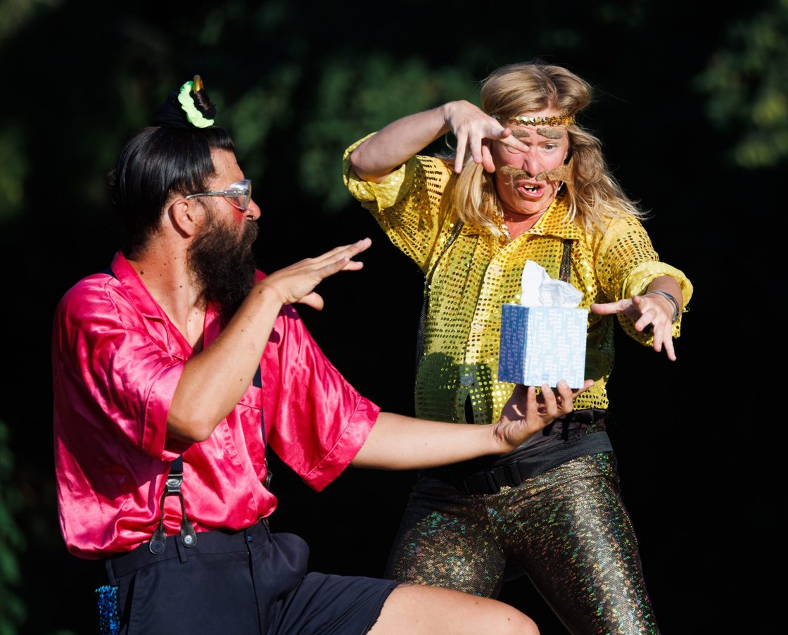 4-CIRCUS-082422-00068-2048x1650