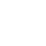 5_SC_soulcraft_ALLSTARS_logo_white_4in-(1)
