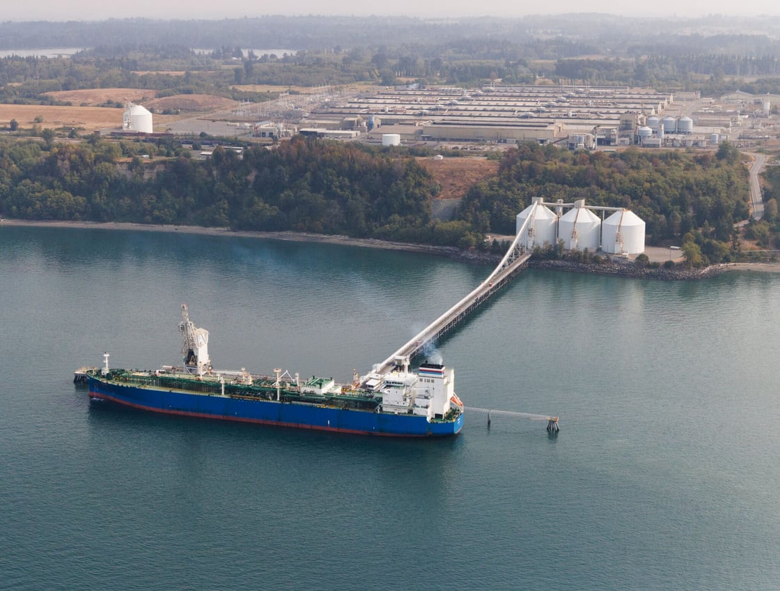 6-intalco-091222-000720-2048x1551