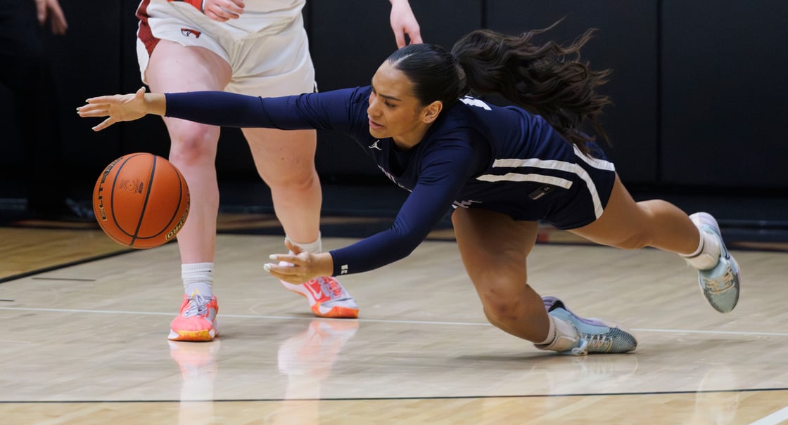 7-BHS-gbb-SQHS-AB-250128