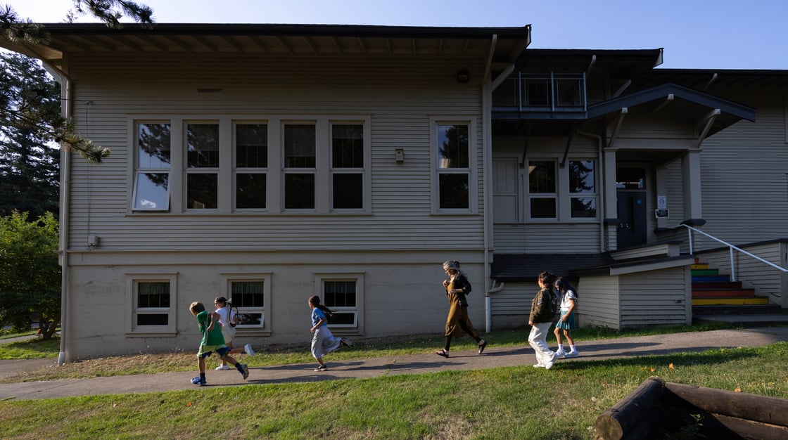 7-Beach-Elementary-first-day-AB-250827