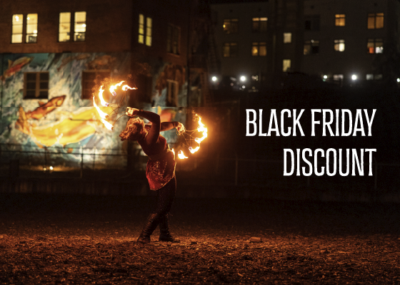 Black-Friday-Header-FireWhite-560px