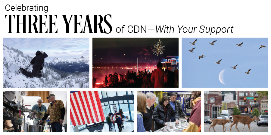 CDN_Celebration_Eventbrite_Banner (4)