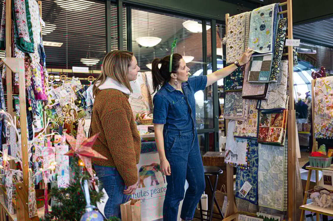 CL-christmas-120224-7-1536x1024