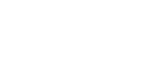 COB-for-Fire-and-Story