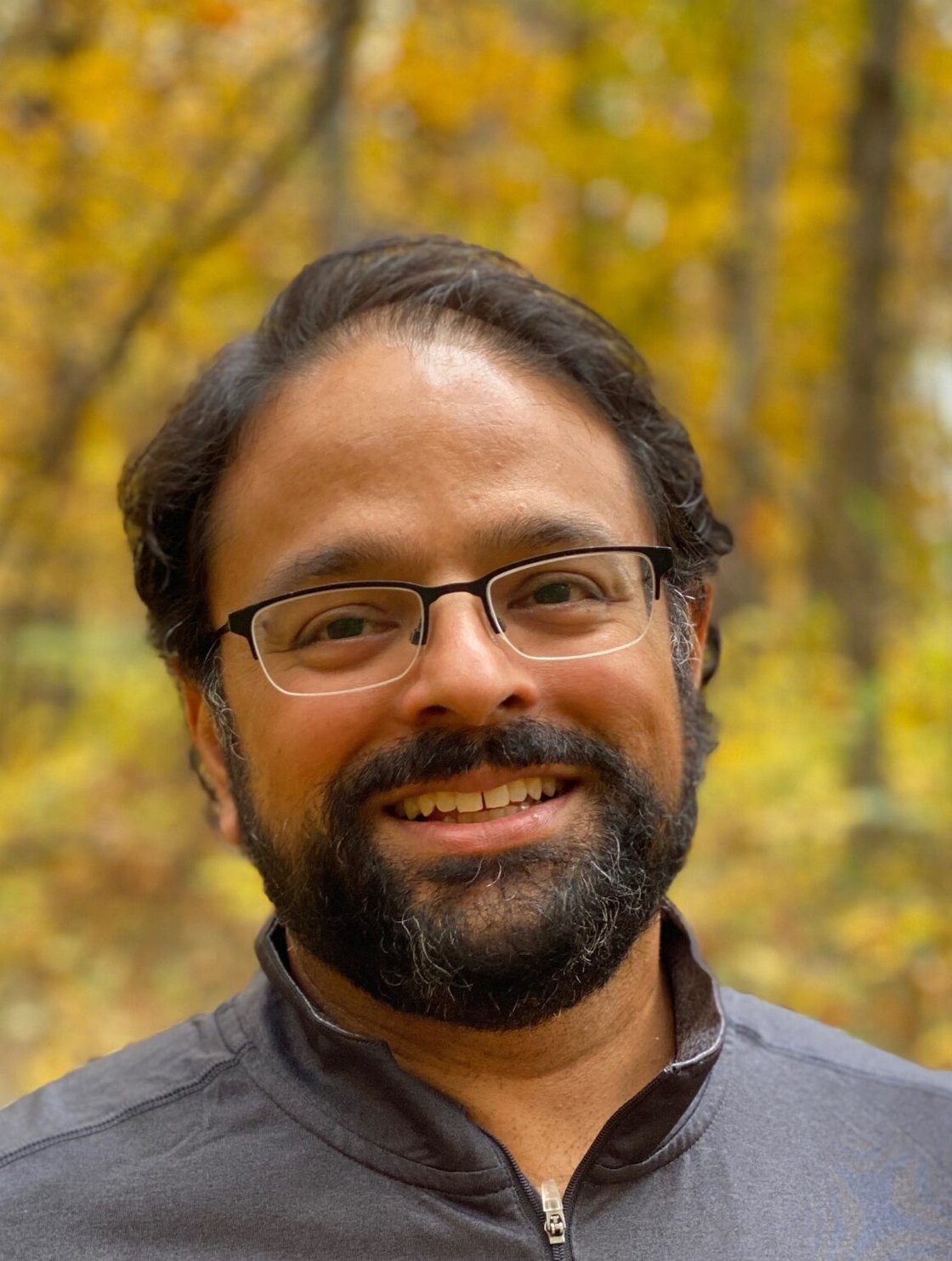 Champ-Thomaskutty_Whatcom-1160x1536