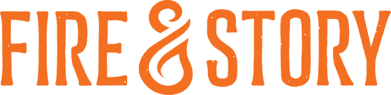 FNS_Logo_Primary_Orange