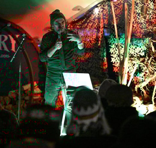 Fire & Story 2025 Saturday Night-114-1