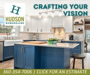 HR_June_2025_300x250