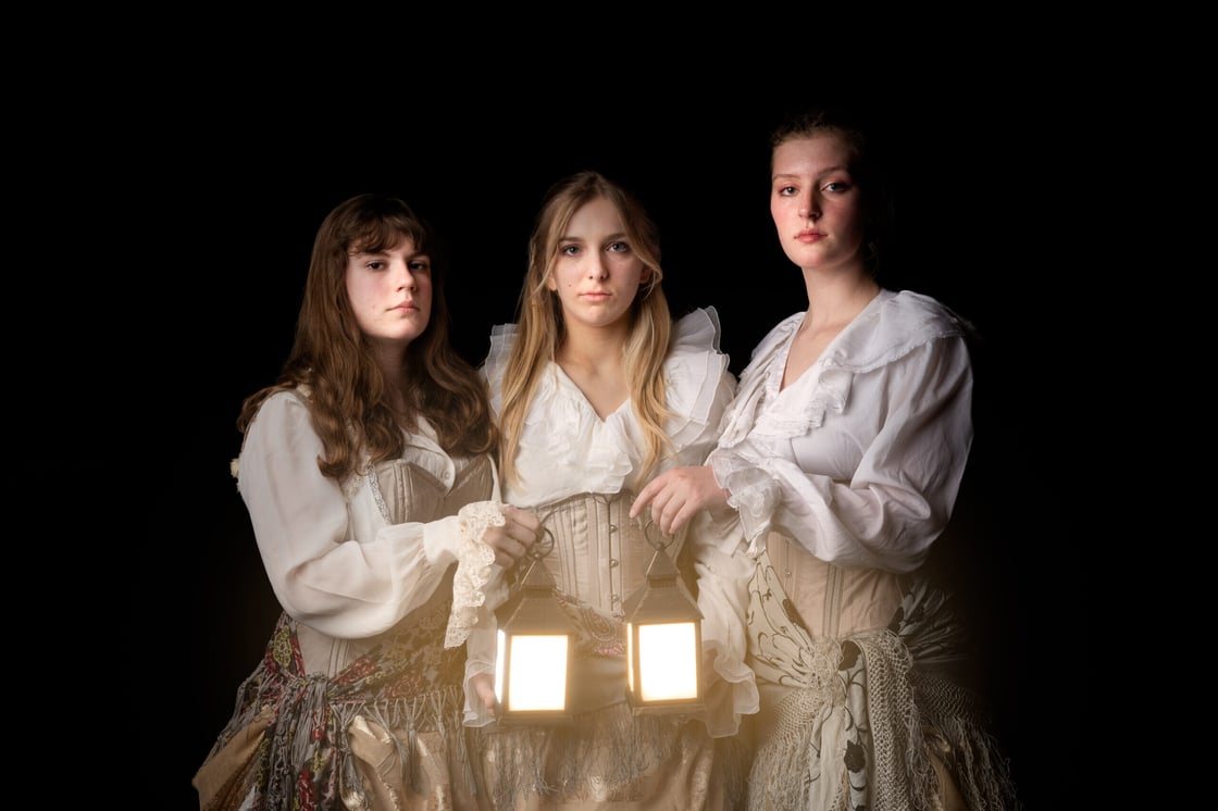 HadestownMedia-31-scaled