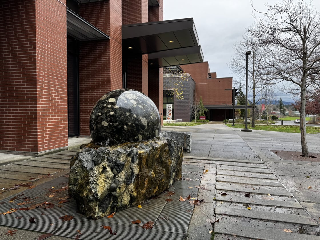 IMG_1148-2048x1536 (1)