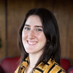 Jaya_Flanary_mugshot