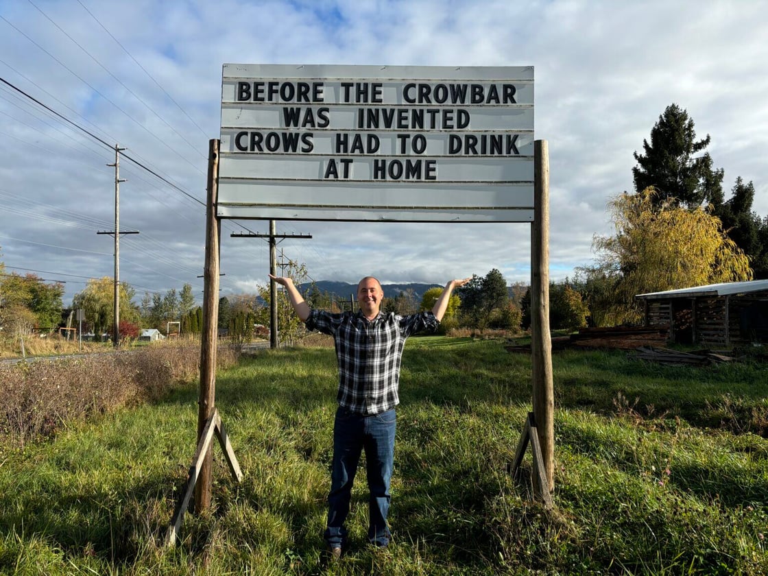 Kevin-Smeall-2-1536x1152