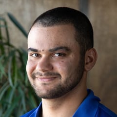 01-nickzeller-singh-240625-HH 2