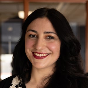 03-bree-zender-mug-20250806-SO-1