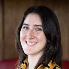 2021_cdn_photo_jayaflanary-2