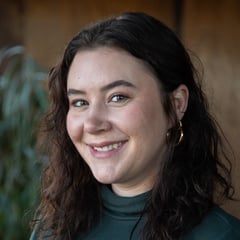 2023_cdn_staff_audra-1