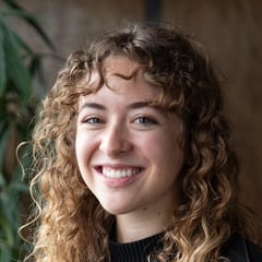 2023_cdn_staff_charlotte-1