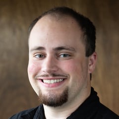 2023_cdn_staff_finn2.0-1