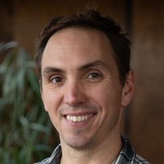 2023_cdn_staff_isaac-1