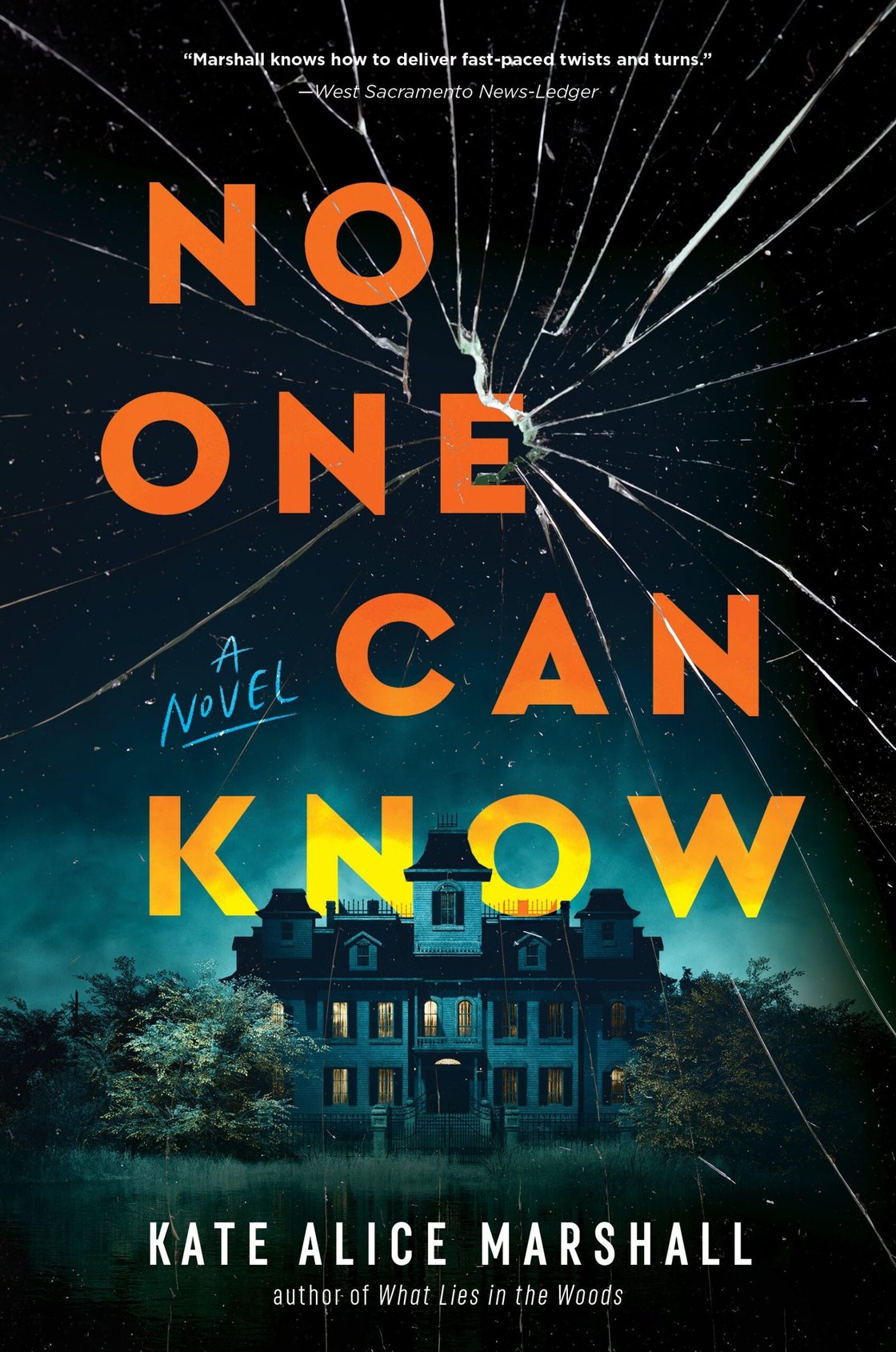 No-One-Can-Know-scaled1