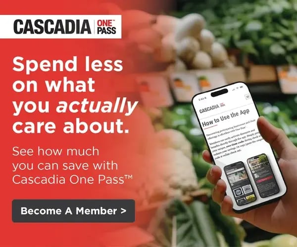 OnePass_Groceries_300x250