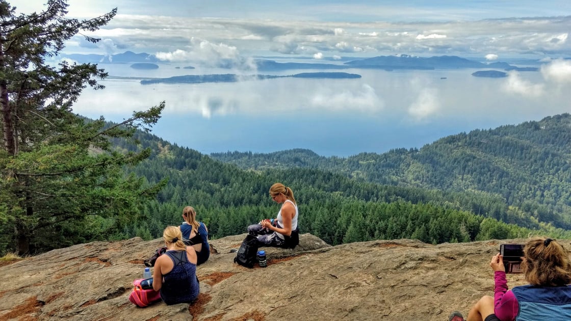 Oyster-Dome-2-2048x1152