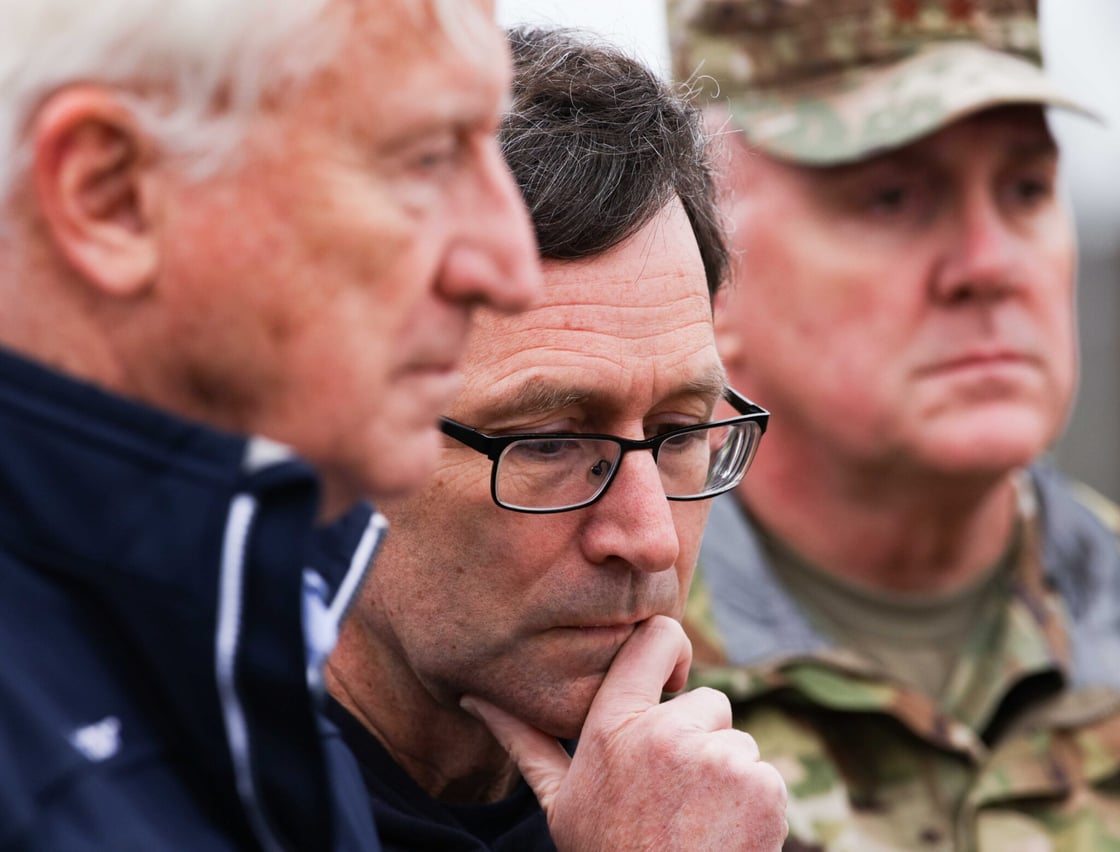 PSX_20251211_121426-2048x1558