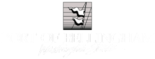 Port-of-Bellingham-White-Logo-Vert