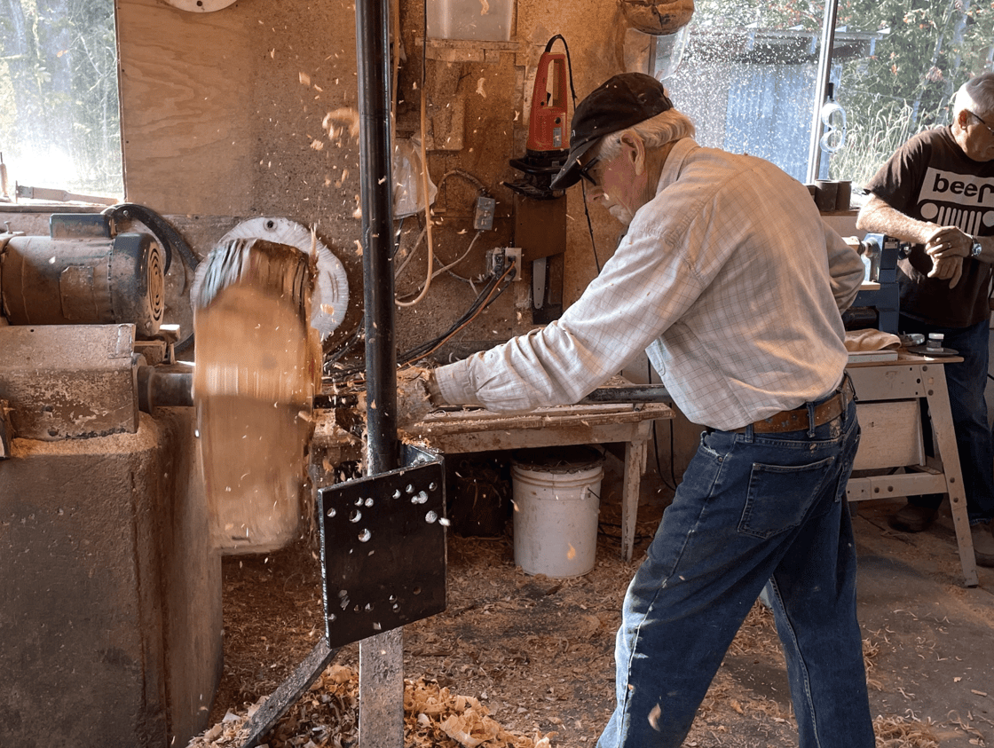 Screenshot-2024-09-23-at-2.43.48 PM-2048x1542