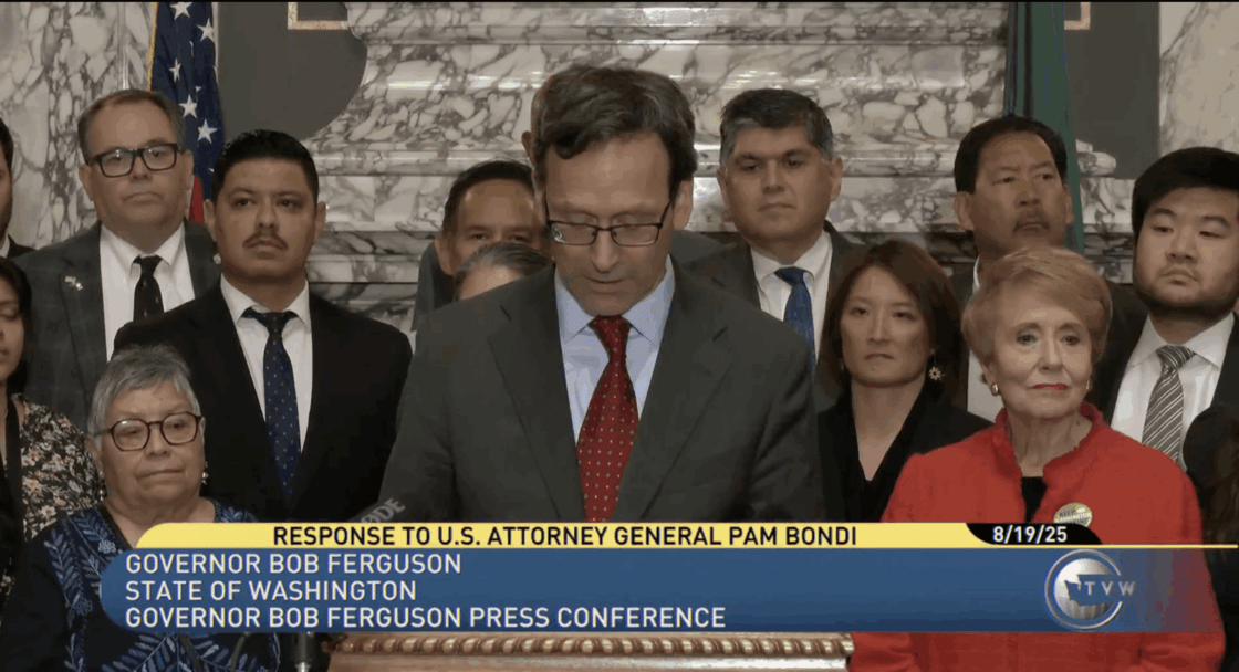 Screenshot-2025-08-19-at-12.17.04-PM-2048x1112