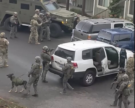 Screenshot-2025-10-31-at-12.40.21-PM