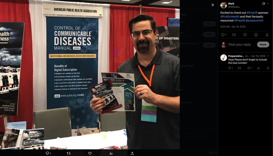 Screenshot-2025-11-11-at-2.31.13-PM-2048x1174