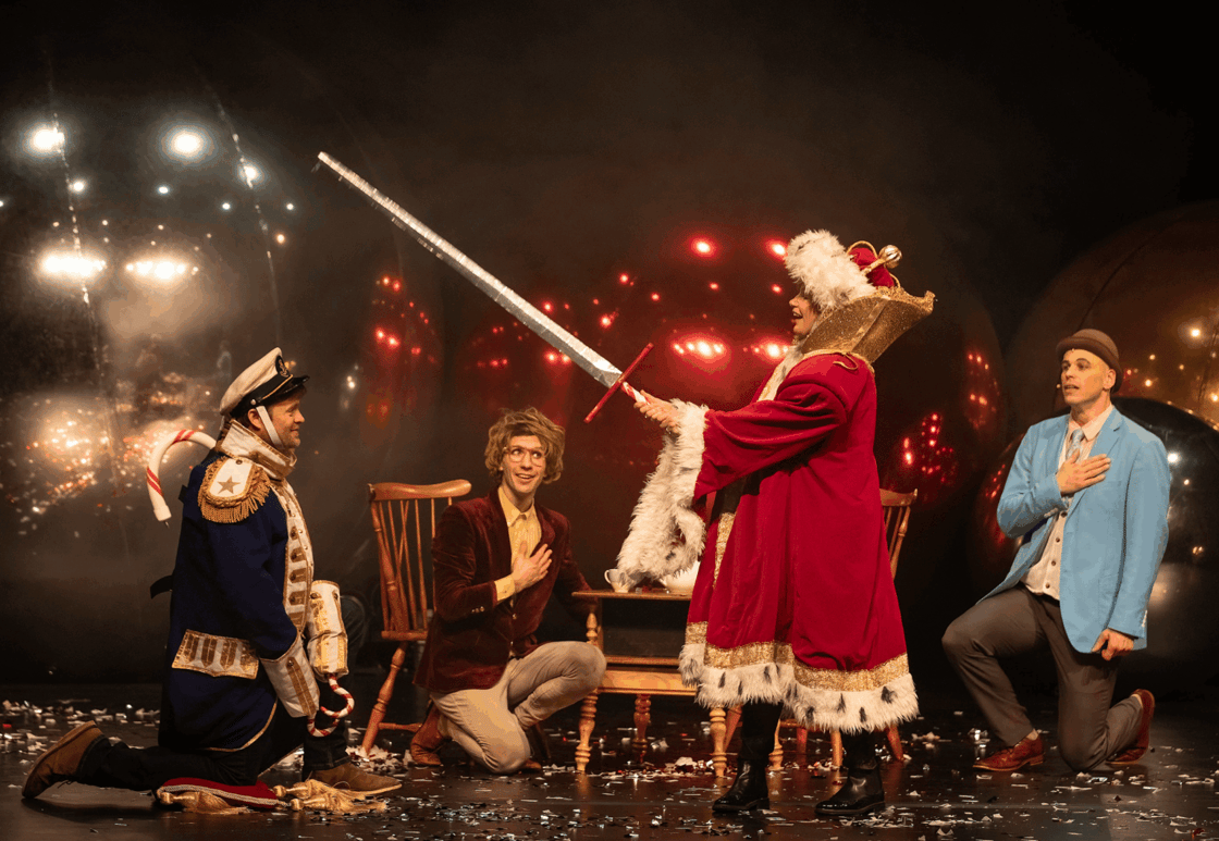 Screenshot-2025-11-18-at-10.33.31-AM-1536x1061