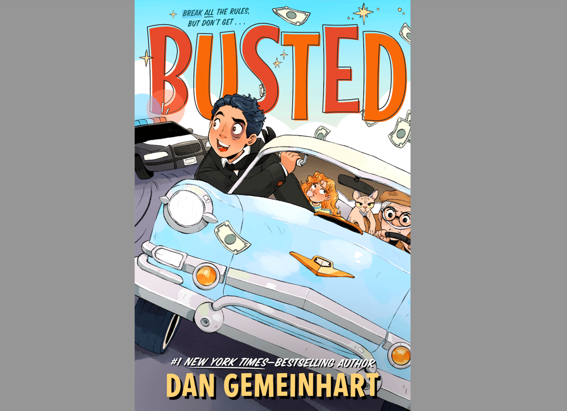 Screenshot-2025-11-24-alle-8.42.56-AM