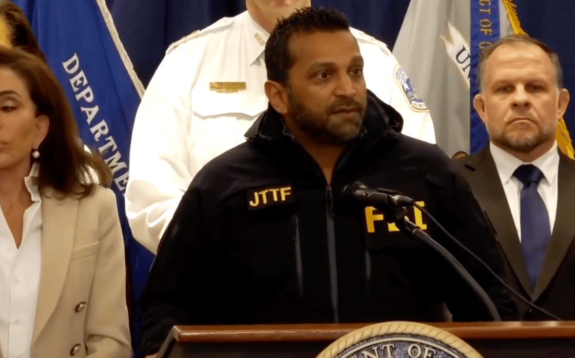 Screenshot-2025-11-27-at-12.16.43-PM