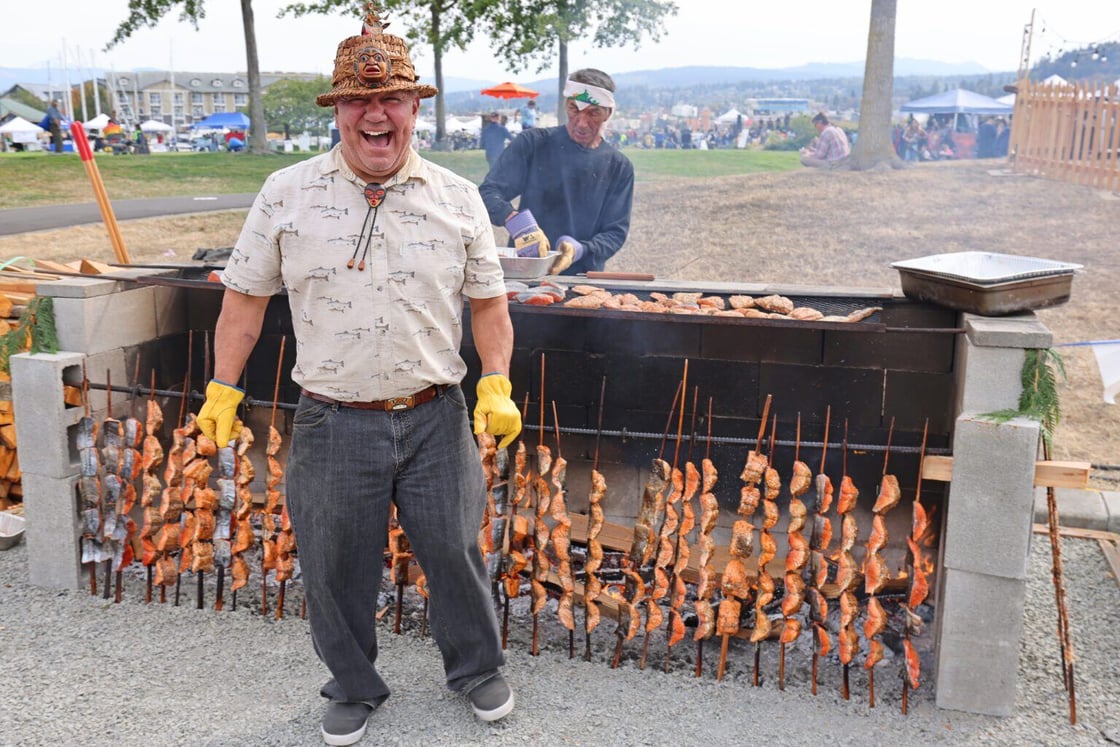 Sfeast_lummi_bbq_smile-1536x1025