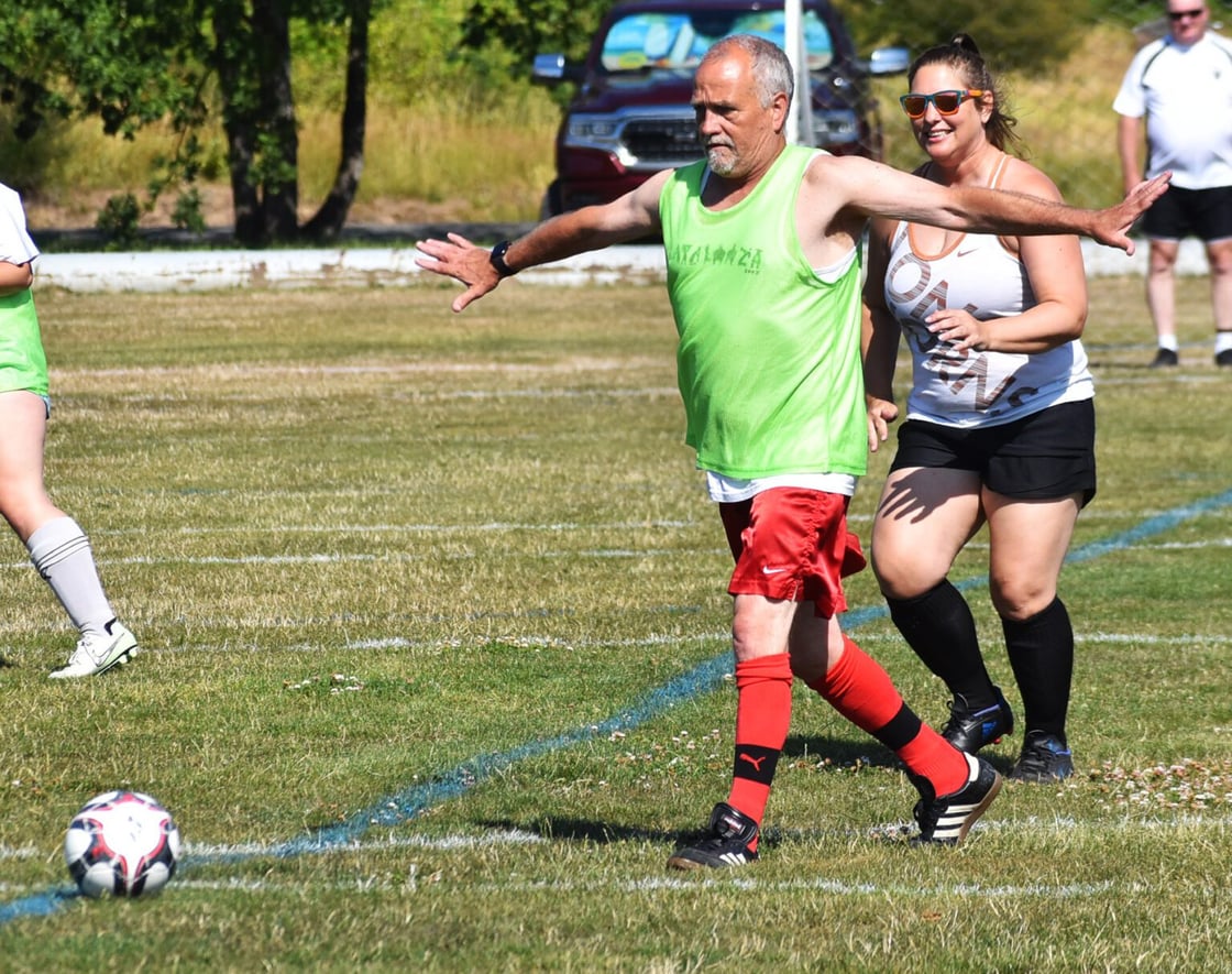 Walksoccer-1536x1214