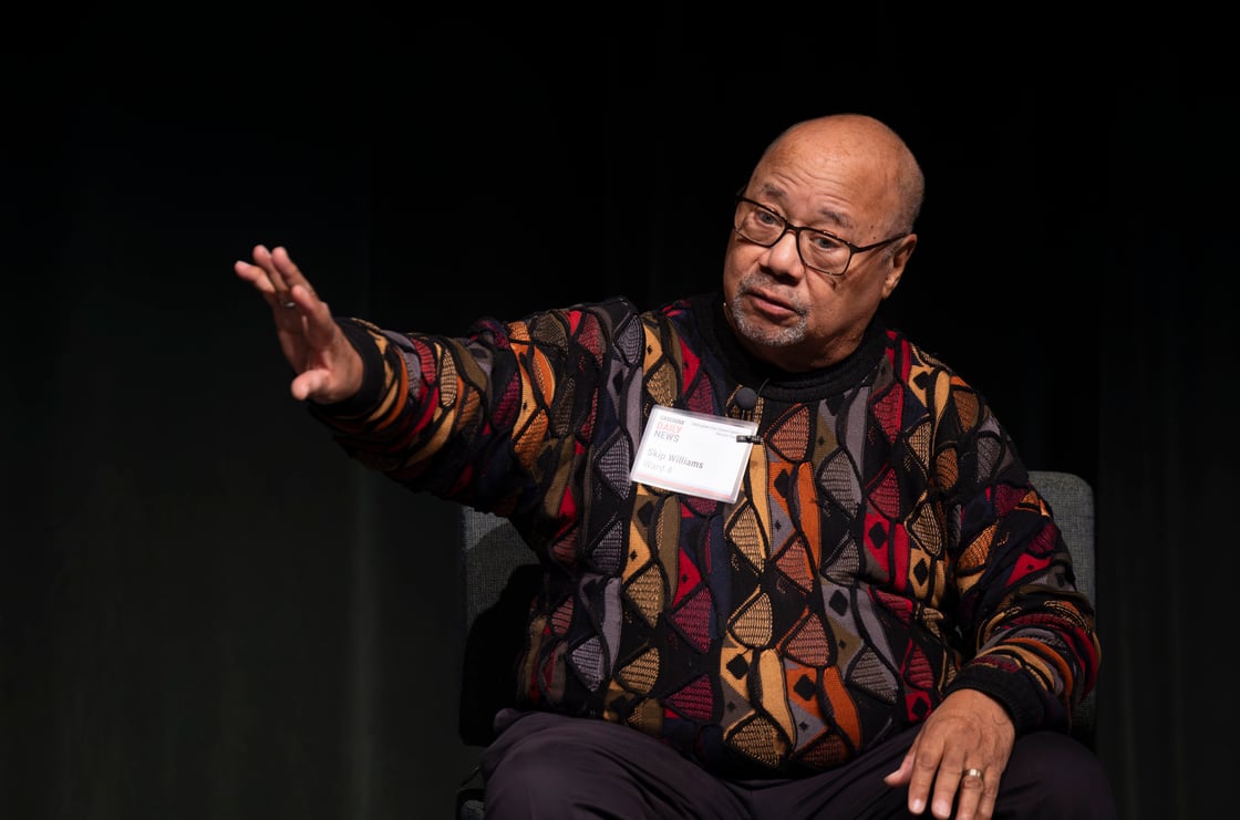 Williams-City-candidate-AB-251011-3