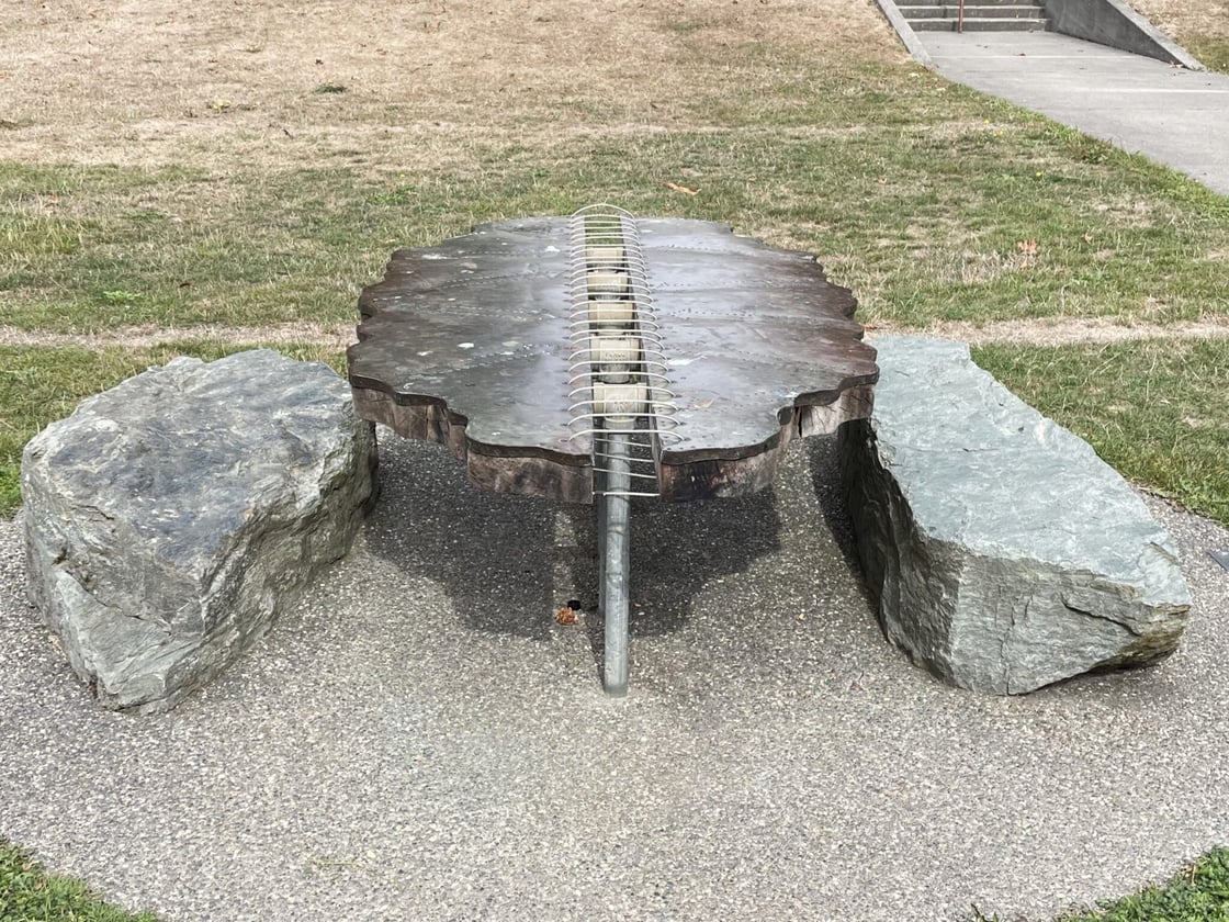 amending-table-2048x1536