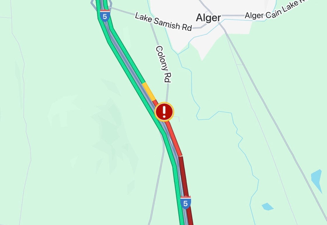 bafkreibe4ehoyxkhywrsxkdwqalz3sh5hw64wagmtqotcdgea3mppepbiu-e1765158287590