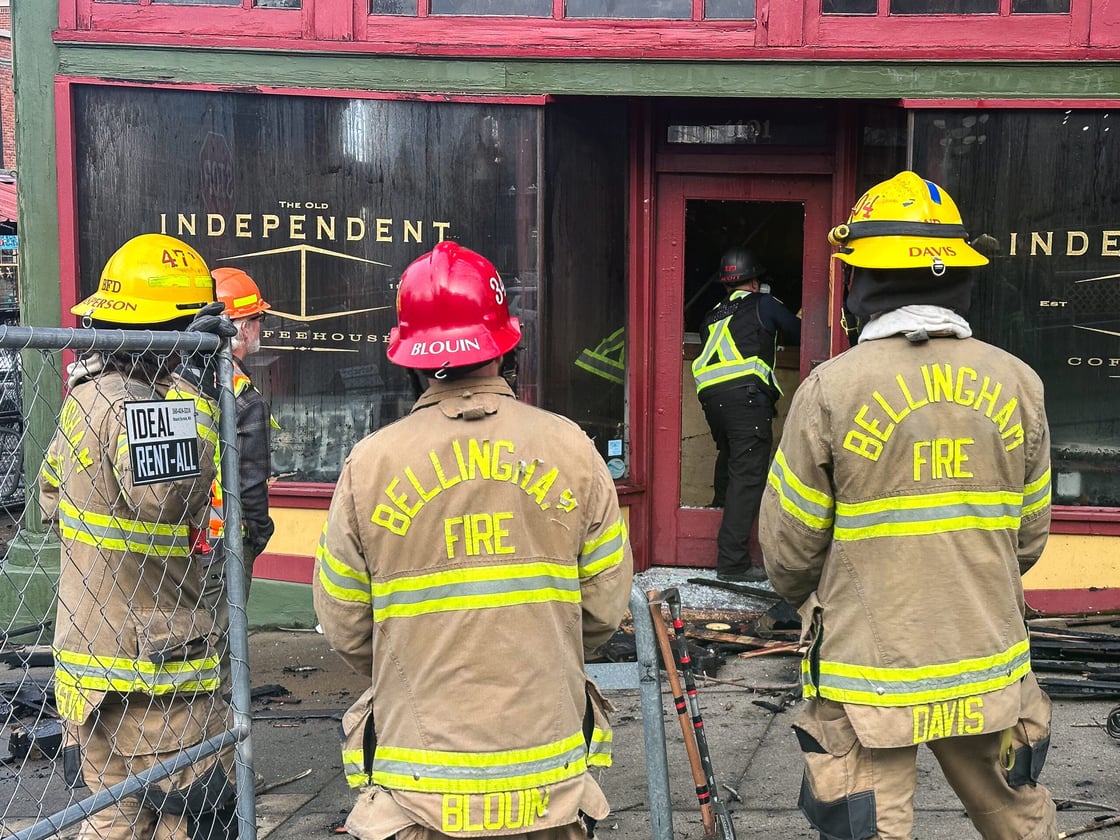 bellingham-firefighter_1-3-24_ISS_0024-scaled