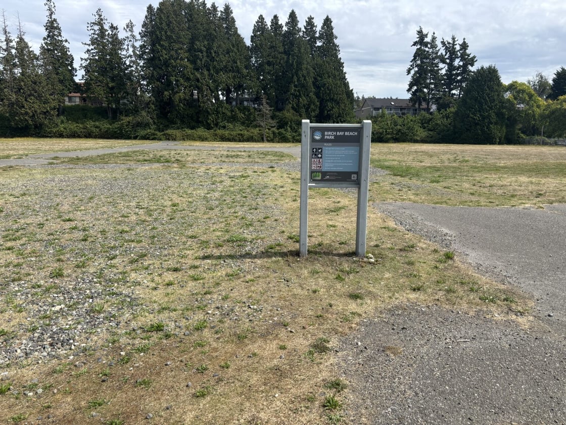 birch-bay-beach-park-1536x1152