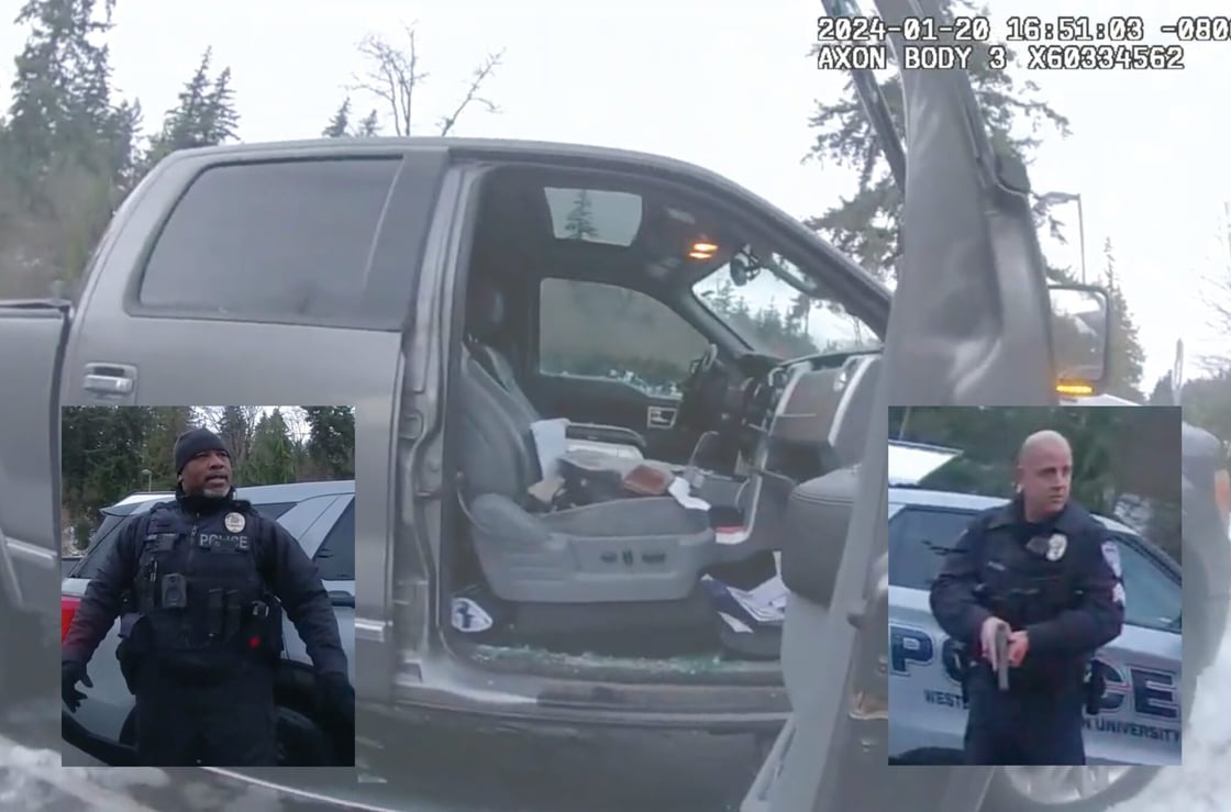 composite-lead-use-of-force-2048x1352